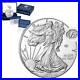 2020-W-End-of-World-War-II-75th-Anniversary-American-Eagle-Silver-Proof-Coin-01-qmup