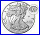 2020-W-End-of-World-War-II-75th-Anniversary-American-Eagle-Silver-Proof-Coin-V75-01-cos