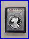 2020-W-End-of-World-War-II-75th-Annv-V75-American-Silver-Eagle-Proof-PCGS-PR70DC-01-nw