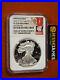 2020-W-Proof-Silver-Eagle-World-War-II-V75-Privy-Ngc-Pf70-Ultra-Cameo-Vday-Label-01-zw