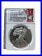2020-W-V75-PF70-END-of-WORLD-WAR-II-75th-ANNIVERSARY-SILVER-EAGLE-NGC-PROOF-VDAY-01-rr