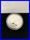 2020-Welcome-to-the-World-Baby-Feet-10-Silver-Coin-01-jz