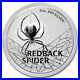 2021-Australia-5-oz-Silver-Redback-Spider-BU-Only-1000-Coins-Worldwide-01-naam