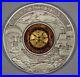 2021-Barbados-5-Dollar-Circumnavigation-World-500-Years-Magellan-3-Oz-Silver-01-rat