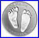 2021-CANADA-10-BABY-FEET-Welcome-to-the-World-1-2oz-9999-Pure-Silver-Coin-01-fday