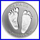 2021-Canada-Welcome-To-The-World-Born-Baby-Gift-10-Pure-Silver-Coin-Coa-00090-01-uwl