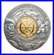 2021-Ferdinand-Magellan-Circumnavigation-of-the-world-3-oz-silver-coin-01-cwf