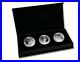 2021-Harry-Potter-Wizarding-World-3-Ounce-Silver-Coin-Proof-Set-3-coins-01-hv