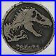 2021-Jurassic-Park-World-2-oz-999-Silver-Antiqued-Dinosaur-Coin-Niue-JJ581-01-iofv