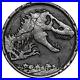 2021-Jurassic-World-2oz-Silver-Antiqued-Coin-01-ih