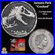 2021-Jurassic-World-Cracked-High-Relief-2oz-Silver-Antiqued-Coin-01-aar