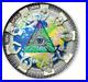 2021-New-World-Order-Great-Conspiracies-2-Oz-999-Silver-Coin-Palau-01-yf