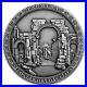 2021-Niue-2-oz-Antique-Silver-Lost-World-Cities-Palmyra-SKU-249075-01-krqj