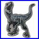 2021-Niue-2-oz-Silver-5-Jurassic-World-Velociraptor-Shaped-Coin-SKU-235491-01-lf
