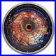 2021-Niue-2-oz-Silver-Antique-Universe-Dome-Black-Hole-SKU-246023-01-bp