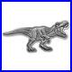 2021-Niue-5-Jurassic-World-T-Rex-2oz-Antiqued-Silver-01-wo