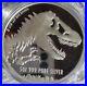 2021-Niue-5-oz-Jurassic-Park-World-Proof-5oz-Fine-Silver-999-BE-rare-silver-coin-01-gg