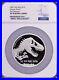 2021-Niue-5oz-Jurassic-World-Park-999-Silver-NGC-PR70-Proof-10-FIRST-RELEASES-01-dlh