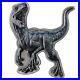 2021-Niue-Jurassic-World-Blue-The-Velociraptor-2-oz-Silver-Coin-600-Mintage-01-jion