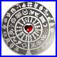 2021-Niue-Love-The-World-Folklore-Symbols-1-oz-999-Silver-Coin-Only-1k-Made-01-aw