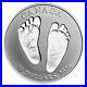 2021-Welcome-to-the-World-Baby-Feet-9999-Silver-Coin-Canada-with-COA-and-Box-01-uaat