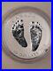 20218-Premium-Baby-Welcome-to-World-Pure-Silver-10-1-2OZ-Coin-Canada-Baby-Feet-01-sc