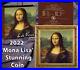 2022-1-Niue-Leonardo-Da-Vinci-Mona-Lisa-Treasures-of-World-1oz-Silver-Coin-UNC-01-qnvv