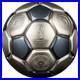 2022-10-FIFA-World-Cup-Football-Qatar-3oz-Silver-Spherical-Coin-01-wxwp