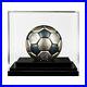 2022-3-oz-Silver-FIFA-World-Cup-Qatar-Soccer-Ball-Spherical-Coin-Solomon-01-pq