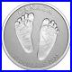 2022-CANADA-10-BABY-FEET-Welcome-to-the-World-9999-Pure-Silver-Coin-Gift-Box-01-safg