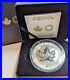 2022-Canada-5-oz-Ultra-High-Relief-Silver-Maple-Leaf-Reverse-Proof-50-Coin-OGP-01-onx