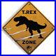 2022-Jurassic-World-Dominion-2oz-Silver-T-Rex-Sign-Shaped-Coin-01-cfp