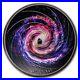 2022-Niue-2-oz-Silver-Antique-Universe-Dome-Milky-Way-SKU-271529-01-zmr