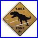 2022-Niue-5-Jurassic-World-Dominion-T-Rex-Zone-2oz-Silver-01-bms