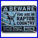 2022-Niue-Jurassic-World-Dominion-Raptor-Country-Sign-2oz-Silver-Coin-01-okmo