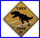 2022-Niue-Jurassic-World-Dominion-T-Rex-Sign-2oz-Silver-Shaped-Coin-01-ar