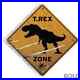 2022-Niue-Jurassic-World-T-Rex-Sign-Shaped-2-oz-Silver-Antique-Coin-01-omuk