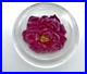 2022-Peony-World-Enchanting-Flower-1-oz-fine-silver-coin-01-nguy