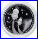 2022-Russia-World-s-First-Group-Spaceflight-1-Oz-Silver-Coin-Earth-Sun-3-roubles-01-ga