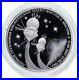 2022-Russia-World-s-First-Group-Spaceflight-1-Oz-Silver-Coin-Earth-Sun-3-roubles-01-tlpd