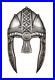 2022-Solomon-Islands-Viking-Helmet-Shaped-Coin-10-oz-999-Silver-Mintage-300-01-empa