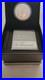 2022-Welcome-to-the-World-Proof-10-Fine-Silver-1-2oz-Coin-01-ywz