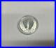 2023-10-Welcome-to-the-World-Baby-Feet-Pure-Silver-Coin-01-vgng