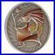 2023-2-Dollars-Silver-Coin-Baba-Yaga-World-of-Cryptids-Series-Mythical-01-hex