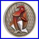 2023-2-Dollars-Silver-Coin-Curupira-World-of-Cryptids-Series-Mythical-01-ygf