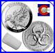 2023-2026-Zombucks-World-Kookaburied-BU-1-oz-Silver-Tube-of-20-Rounds-Coins-01-mrz