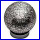 2023-Barbados-1-kilo-Silver-Animals-of-the-World-Spherical-Coin-SKU-282598-01-nijo