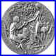 2023-Cameroon-The-Garden-of-Eden-Bible-Stories-2-oz-Silver-Antiqued-Mintage-1000-01-tkz