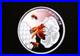 2023-Moldova-World-of-Bee-Silver-Colored-Coin-Wildlife-Proof-50-Lei-ULTRA-RARE-01-qxis
