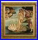 2023-Niue-Birth-of-Venus-Treasures-of-World-Painting-1-oz-Silver-Proof-Coin-OGP-01-jt